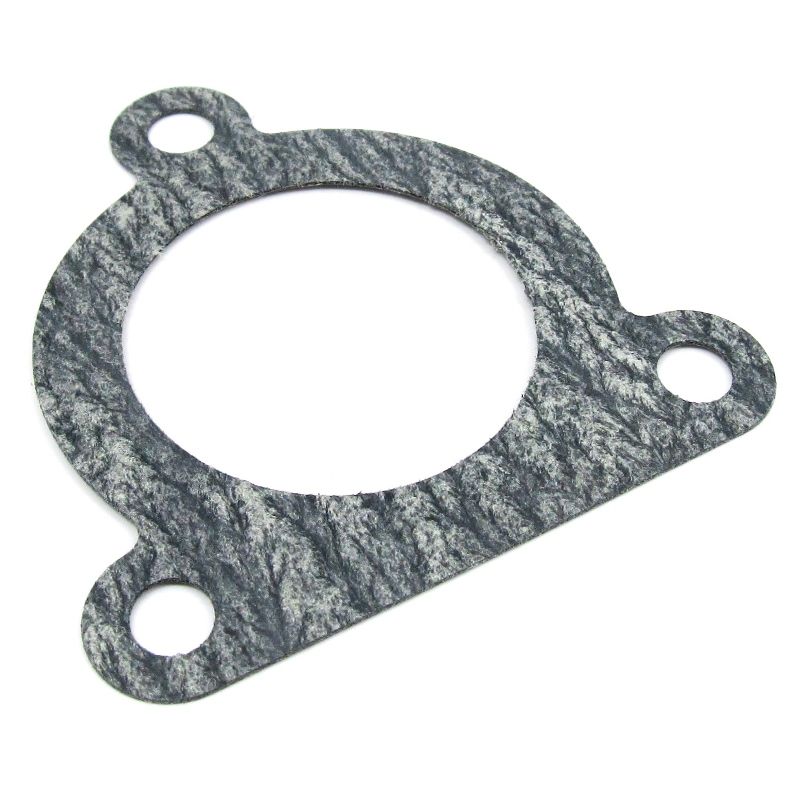 ARCTIC CAT - GASKET, INTAKE MANIFOLD - 3005-952