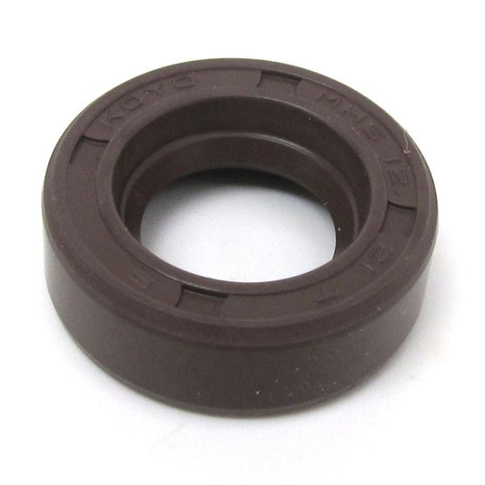 ARCTIC CAT - OIL SEAL, 12X21X7 '02 440 - 3006-322
