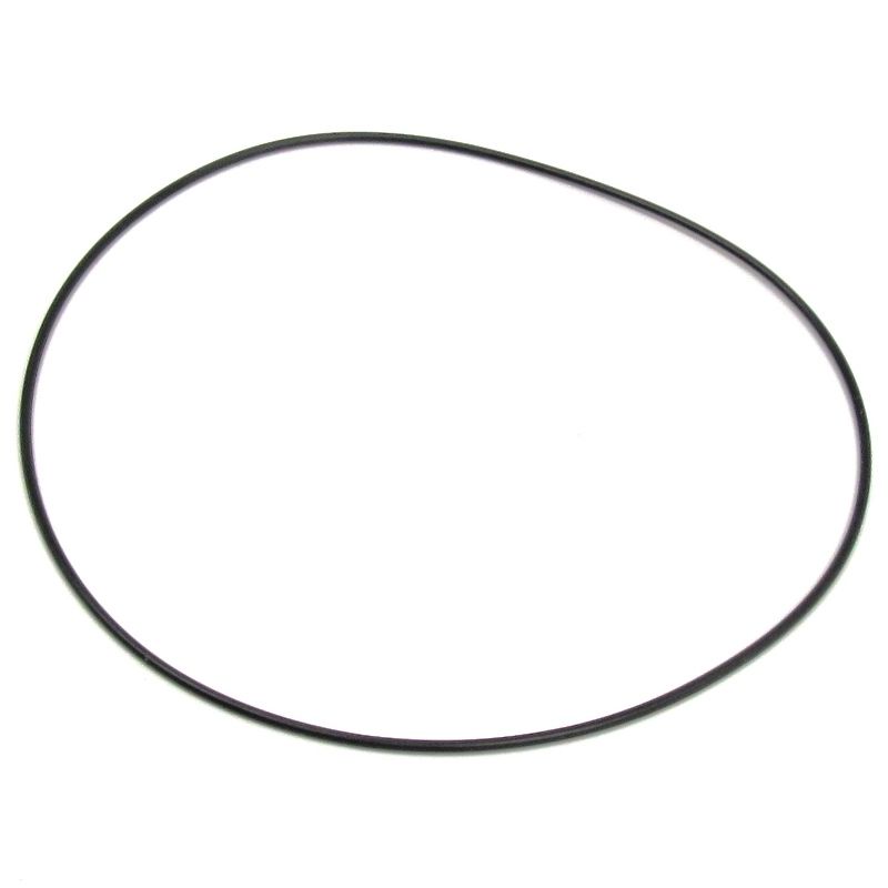 ARCTIC CAT - O RING (D:1.8,ID:132) - 3007-240