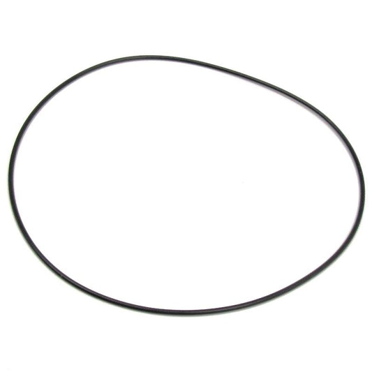 ARCTIC CAT - O-RING (D:1.8,ID:132) - 3007-240