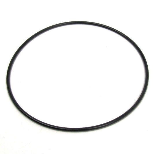 ARCTIC CAT - O-RING (D:2.4,ID:103.5) - 3007-241