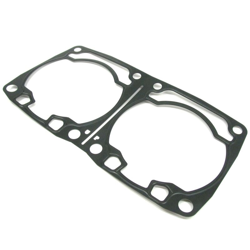 ARCTIC CAT - GASKET, CYLINDER - 3007-874