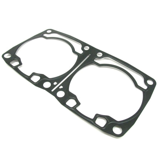 ARCTIC CAT - GASKET, CYLINDER - 3007-874