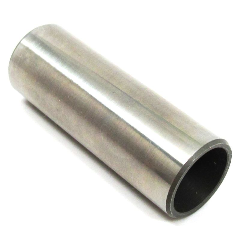 ARCTIC CAT - PIN, PISTON - 3003-226
