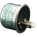 ACCEL - 12VOLT SIGNAL FLASHER - 23502
