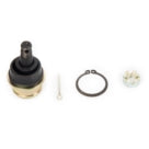 KIMPEX - BALL JOINT LWR - 326183