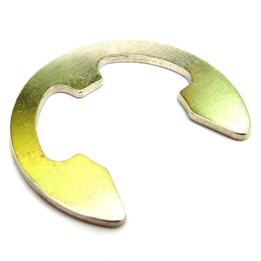 ARCTIC CAT - E RING, 12 - 3304-153