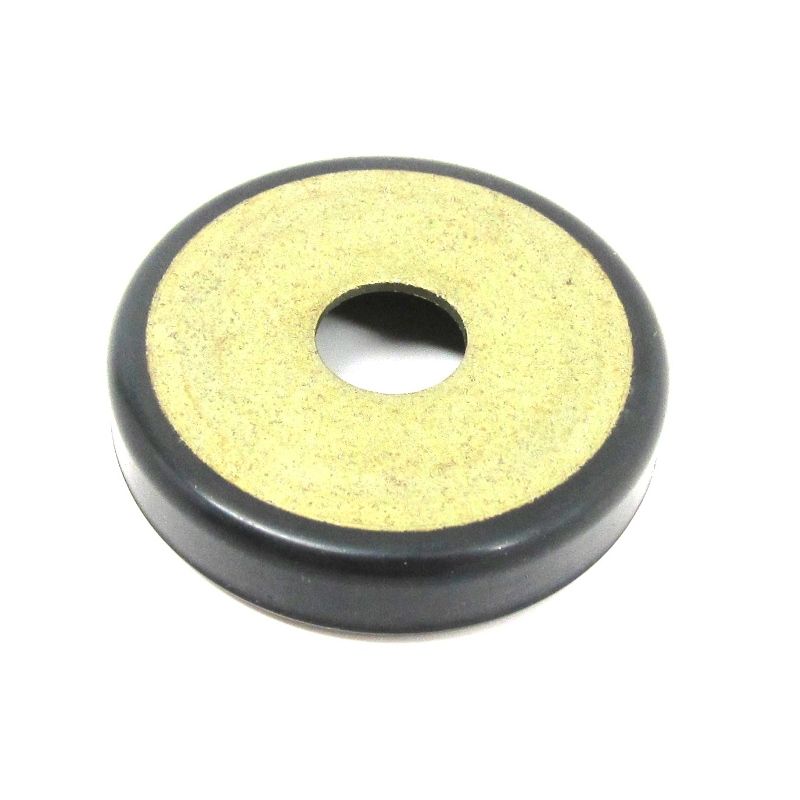 ARCTIC CAT - SUSPENSION SEAL - 3313-113