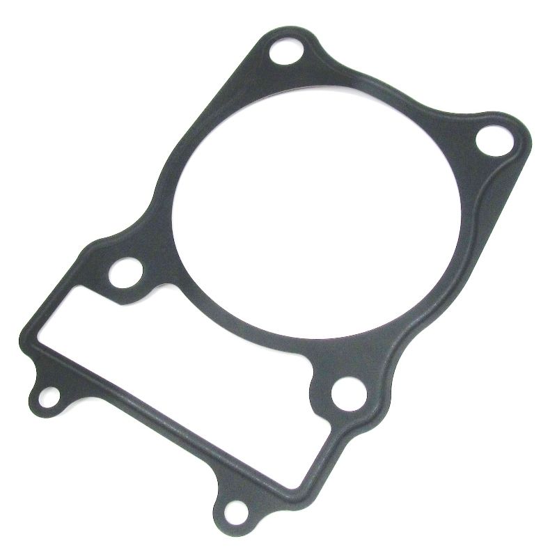 ARTIC CAT - GASKET, CYLINDER - 3402-365