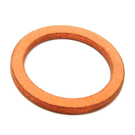 ARCTIC CAT - GASKET, OIL LAMP SWITCH - 3402-556