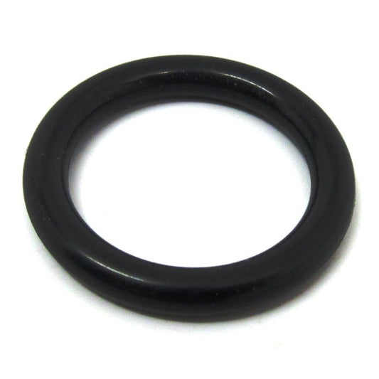 ARCTIC CAT - O-RING D:3.1 ID:16.8 - 3423-055