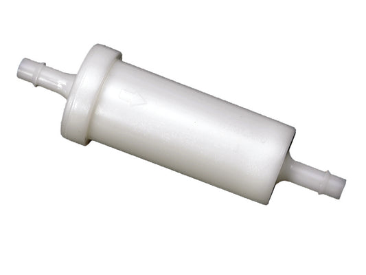 MERCURY - IN LINE FUEL FILTER - 35-816296K03