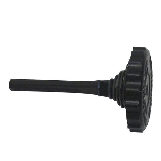 QUICKSILVER - CAP - 36-95805