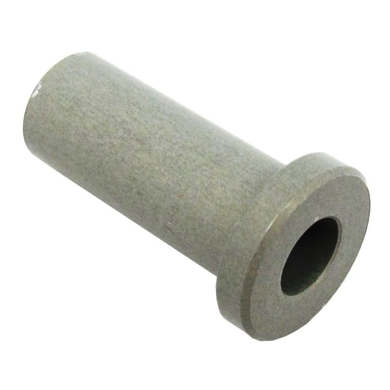ARCTIC CAT - AXLE, A-ARM-LWR-REAR-ALUM - 3603-259
