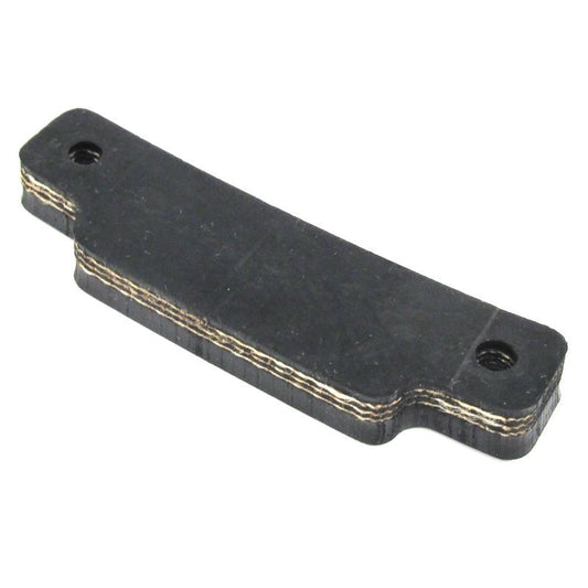 ARCTIC CAT - PAD, SHOCK-LIMITER - 3604-793