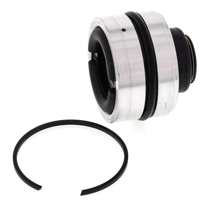 ALL BALLS RACING - REARSHOCK SEAL HEAD KIT ARCTIC CAT - 37-1006