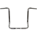LA CHOPPERS - HANDLEBAR 16" FL 2014 CH - LA-7321-16