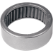 SONNAX - 58-99 B/TWIN INNER CAM BRGING - HDNB0002