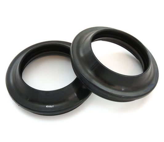 HONDA - DUST SEAL 35MM - 91254-434-003