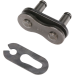 RK - 520 CLIP LINK F/ RK STANDARD CHAIN - M520-CL