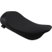 DRAG SPECIALTIES - SEAT LO SOLO SM 97-07FLHR - 0801-0727