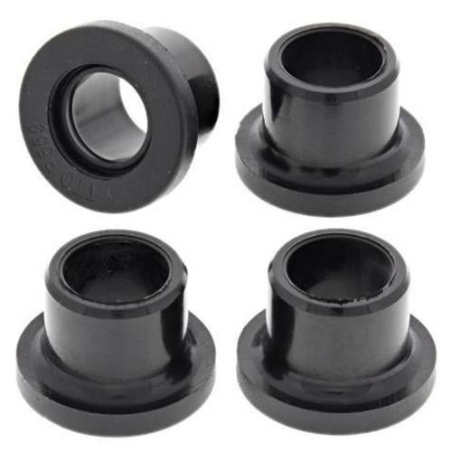 All Balls - A-Arm Bearing and Seal Kit - 50-1060