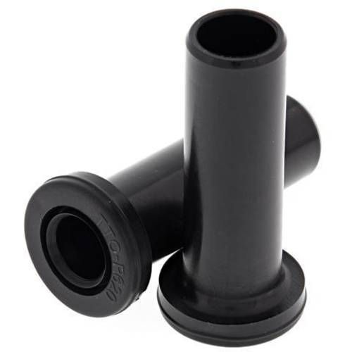 All Balls - A-Arm Bearing and Seal Kit - 50-1061