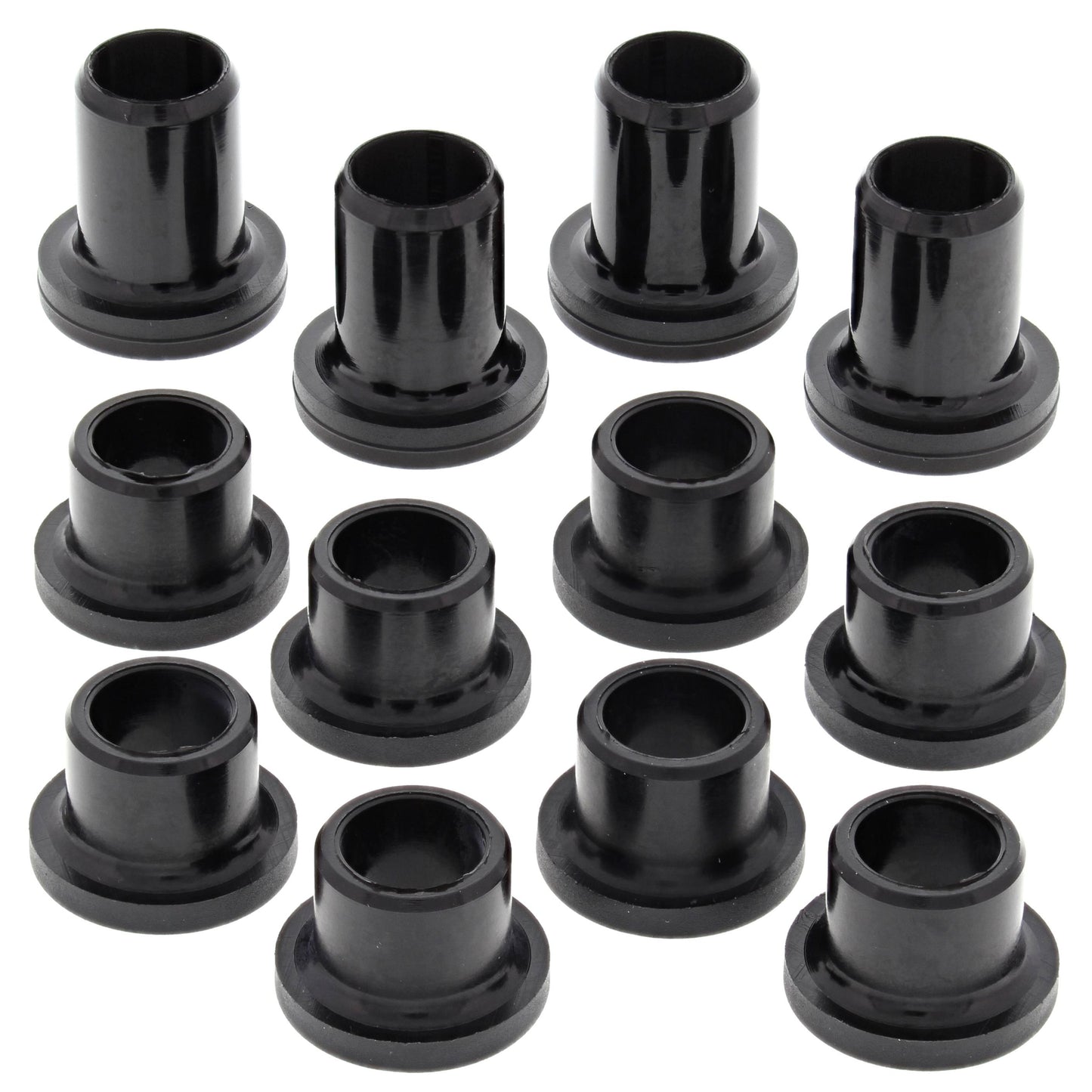 ALL BALLS RACING - REAR INDEPENDENT SUSPENSION - 50-1064