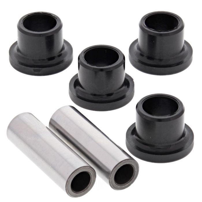 ALL BALLS - A-ARM BEARING AND SEAL KIT - 50-1128