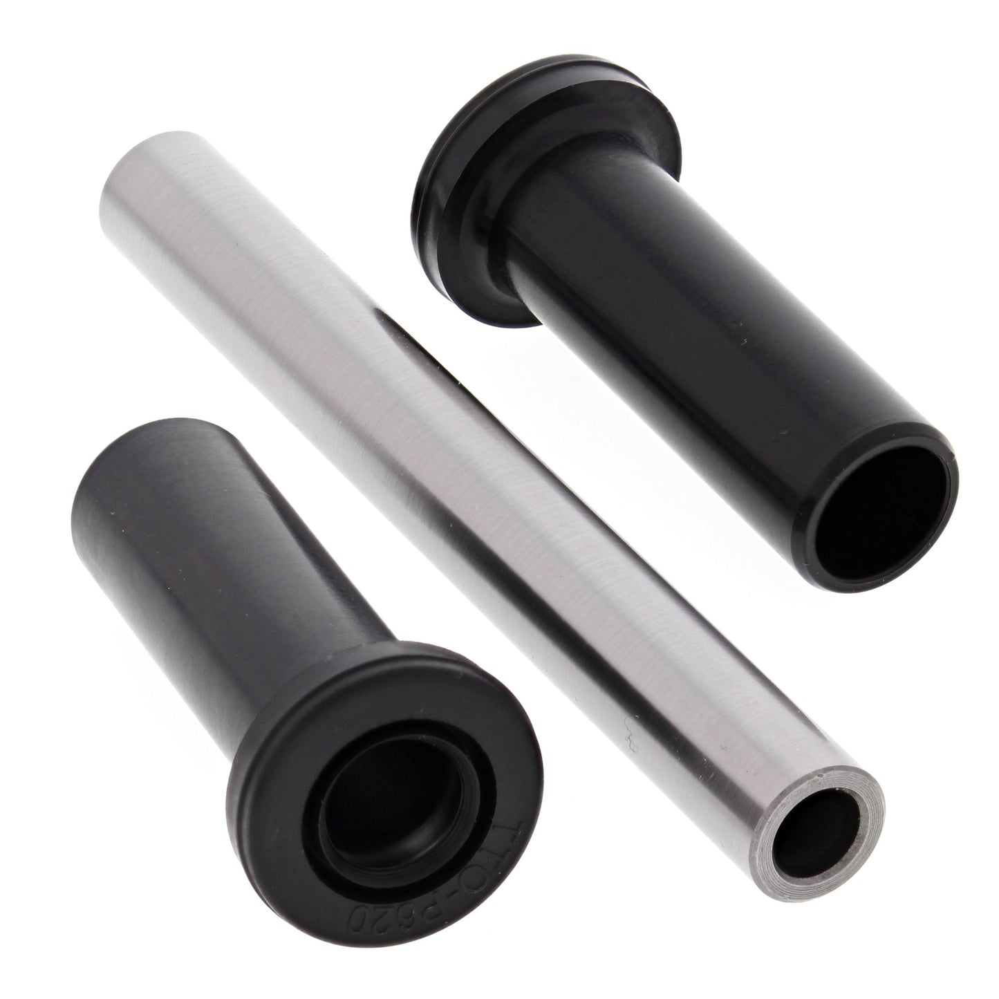 ALL BALLS RACING - A-ARM KIT - 50-1130