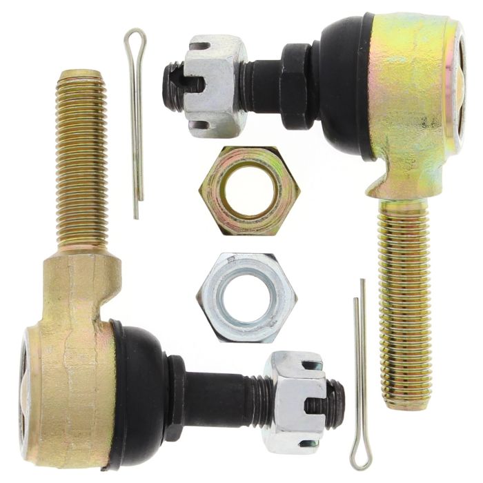 ALL BALLS RACING - TIE ROD END KIT - 51-1027