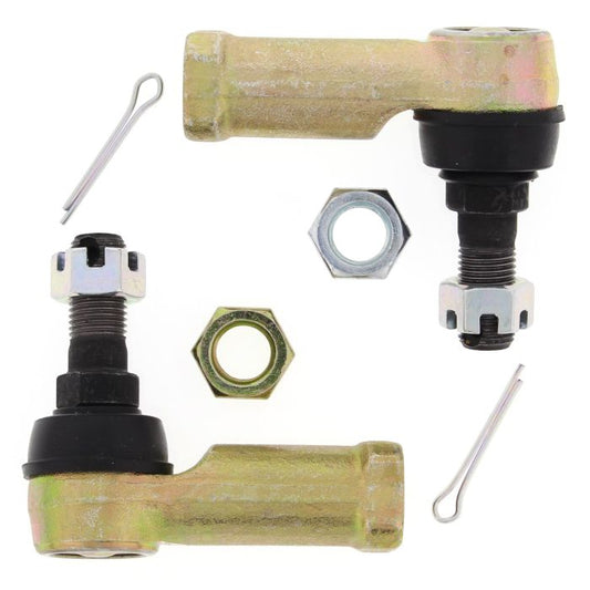 ALL BALLS RACING - TIE ROD END KIT HONDA - 51-1053