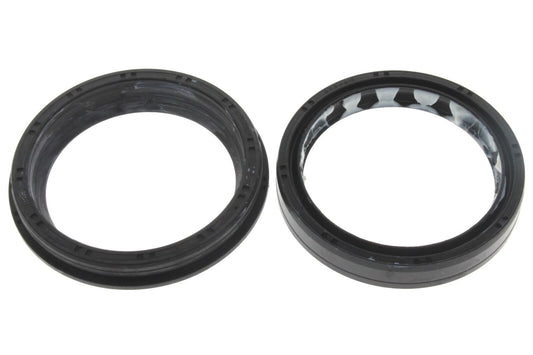 HONDA - SEAL SET FRONT FORK - 51490-MEN-A91