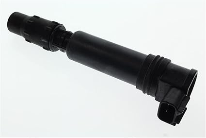 HONDA - COIL, CAP & IGNITION - 30700-MEL-003
