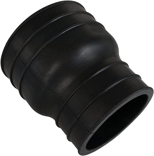 QUICKSILVER - EXHAUST BELLOWS - 70981A 3