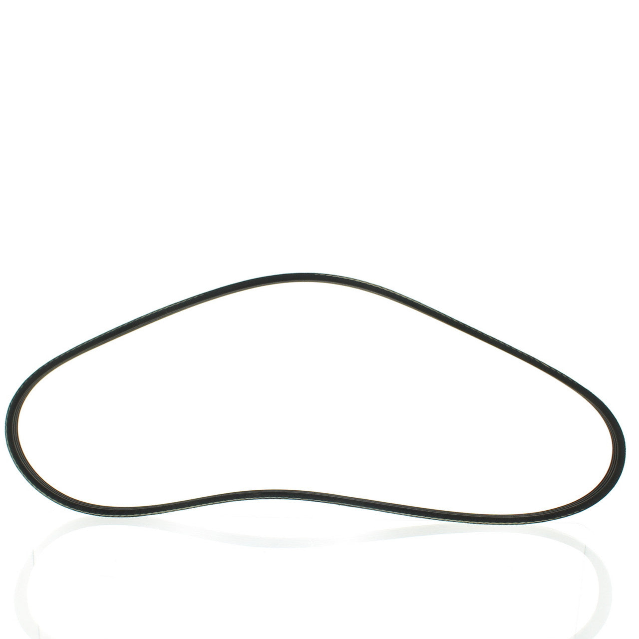 QUICKSILVER - V-BELT - 57-828507Q