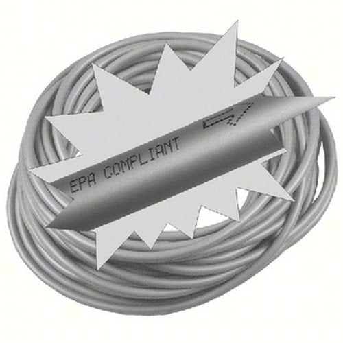 Quicksilver - Fuel Line 5/16", 8mm Inside Diameter - 32-8M0038500