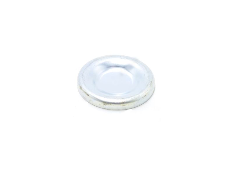 QUICKSILVER - PLUG - 22-72640