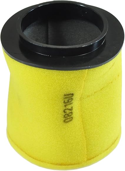 HONDA - ELEMENT AIR CLEANER - 17254-HP1-000