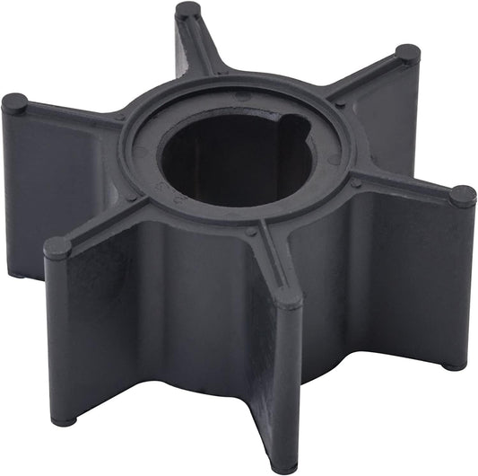 QUICKSILVER - IMPELLER - 47-803748 1