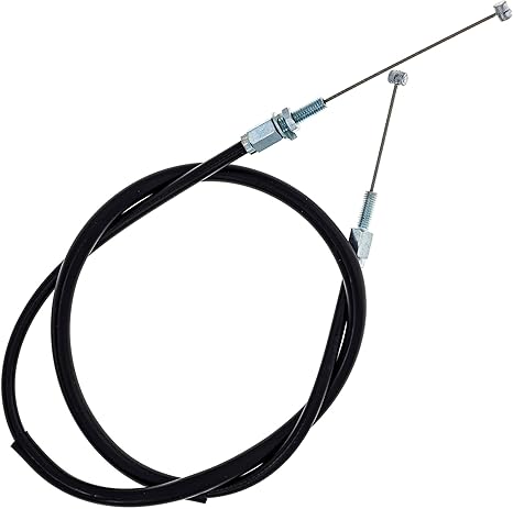 Honda - Cable B Throttle - 17920-KSE-000