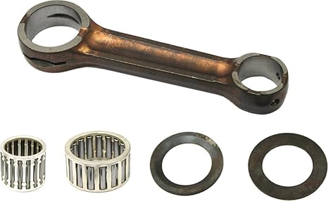 ARCTIC CAT - ROD, CONNECTING - 3005-867