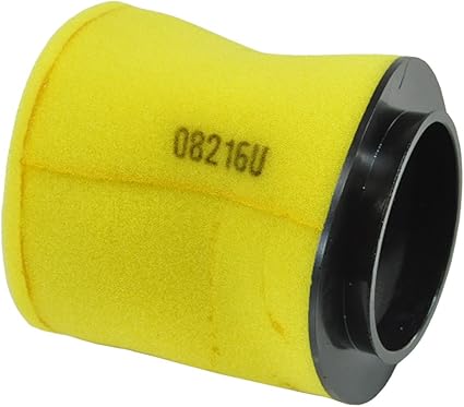 HONDA - ELEMENT AIR CLEANER - 17254-HP1-000