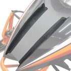 ARCTIC CAT - SNOW MESH-HOOD KIT '13 F - 6639-106