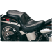 LE PERA - 84-99 FXST MAVERICK SEAT STITCH - LN-910