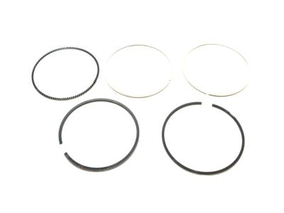HONDA -PISTON RING SET - 13011-RL5-A01