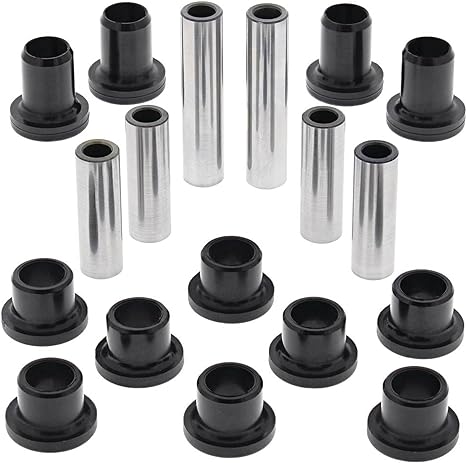 ALL BALLS RACING - A-ARM KIT - 50-1129