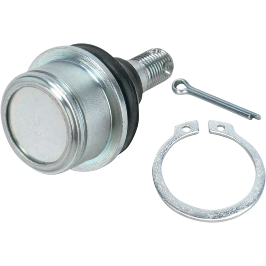 MOOSE RACING - BALL JOINT - 42-1009
