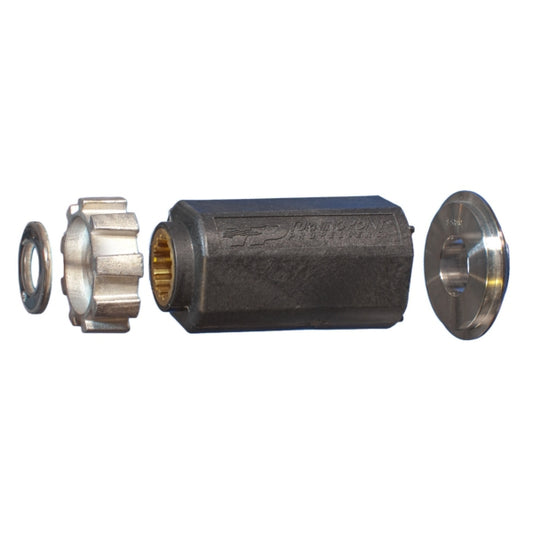 KIMPEX - HUB KIT 508 - 730569