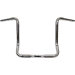 LA CHOPPERS - HANDLEBAR 14" FL 2014 CH - LA-7321-14
